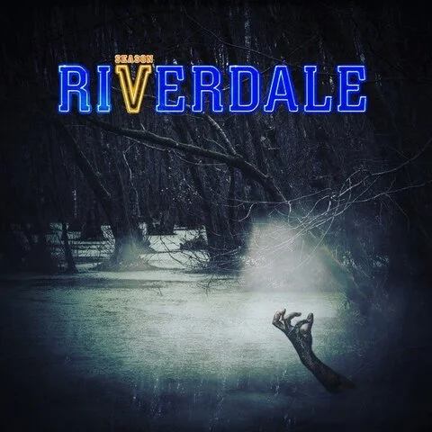 Ривердэйл